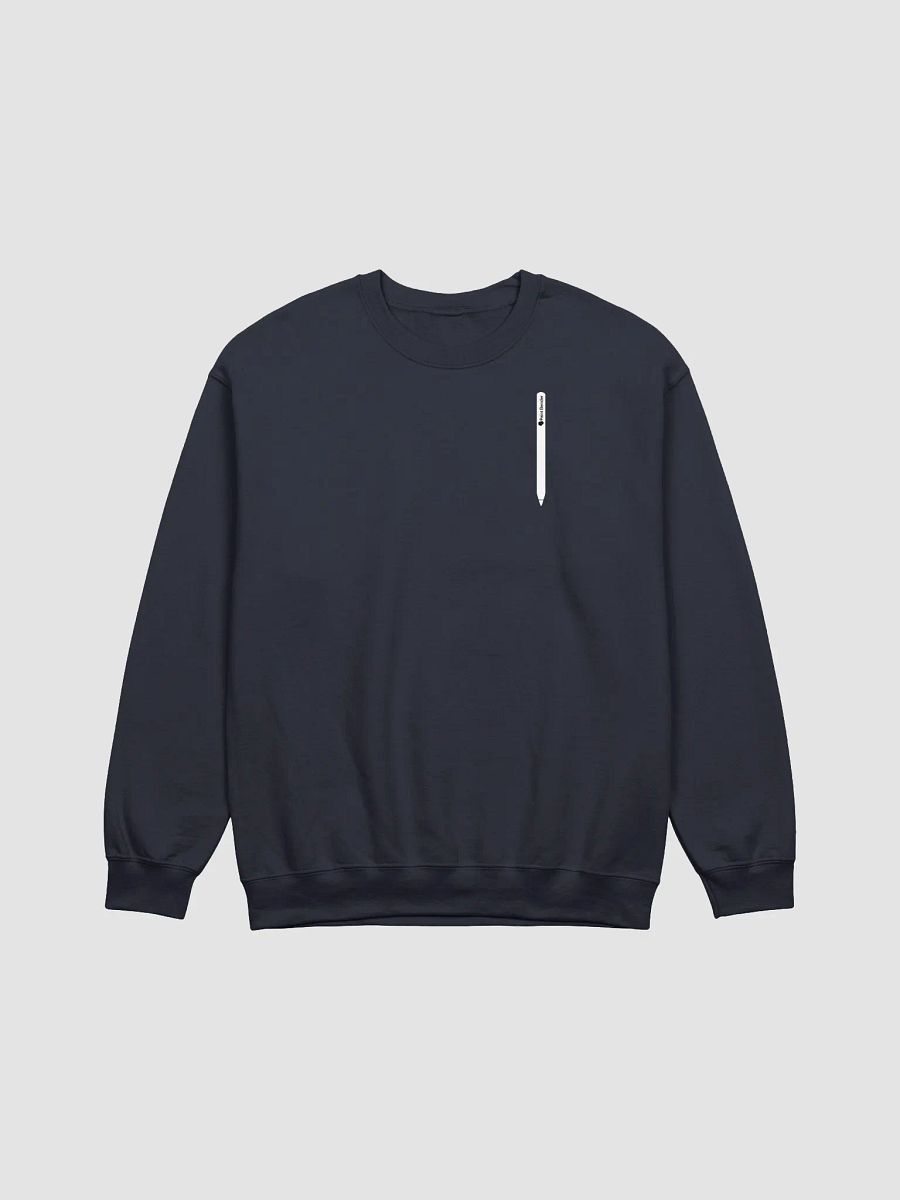 The Pen (Sweatshirt) product image (1)