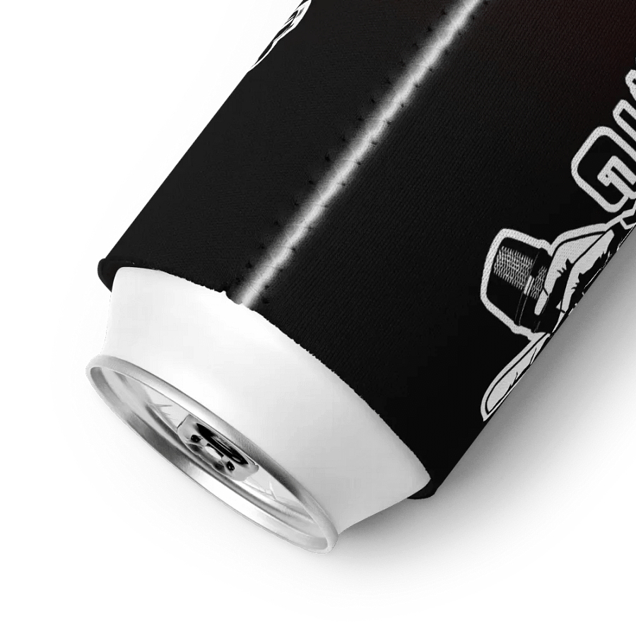 Fake The Music: The Coozie product image (10)