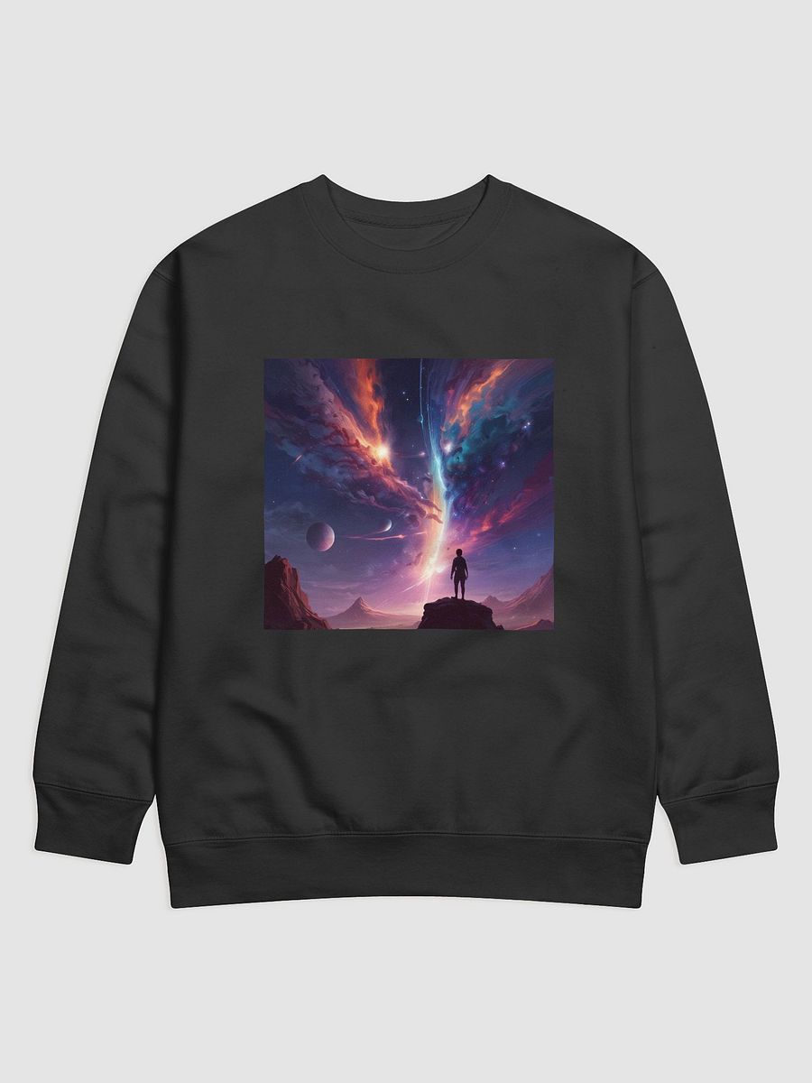 galaxy product image (8)