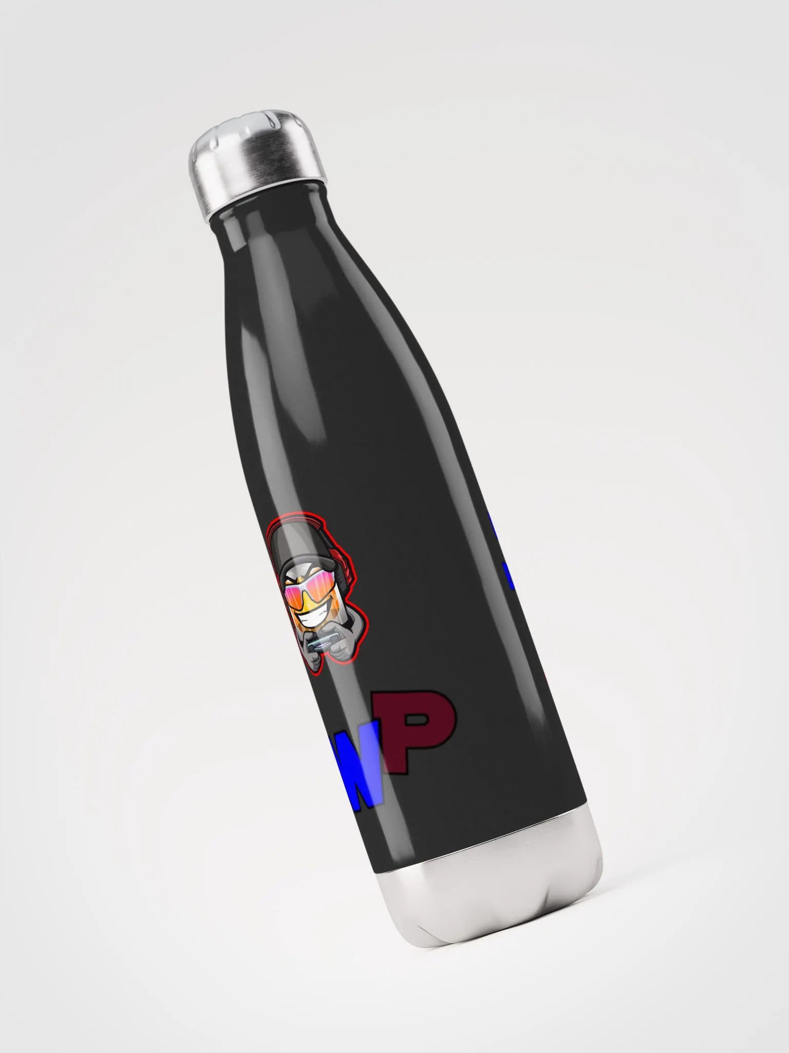 WP Water Bottle product image (3)