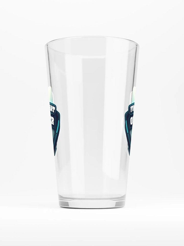 FTO CDB Glass product image (2)
