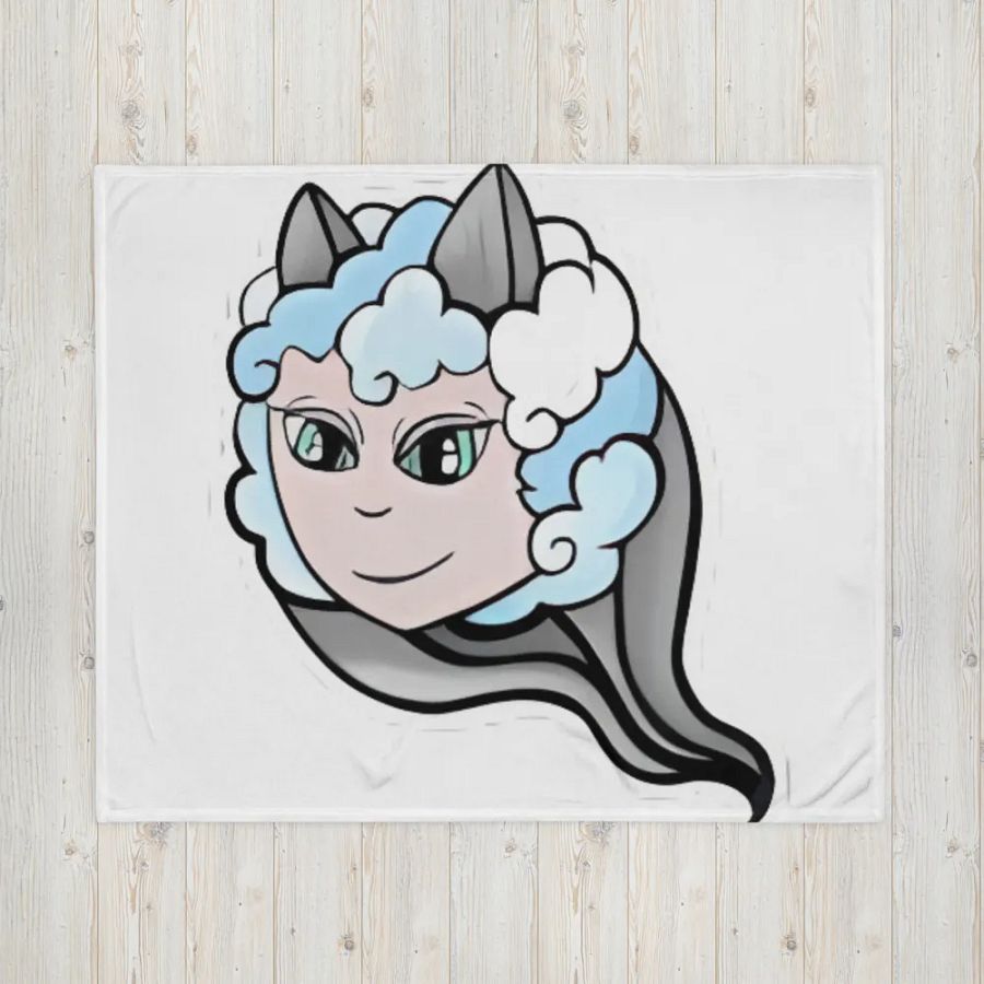 buddy blanket product image (16)