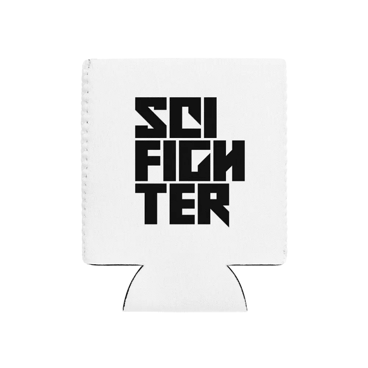 SCIFIGHTER can cooler product image (1)
