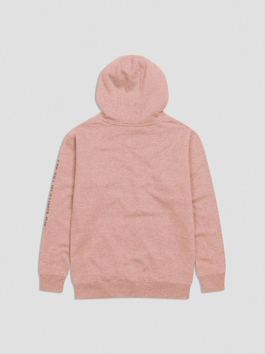 JAZ DUSTY ROSE UNISEX 