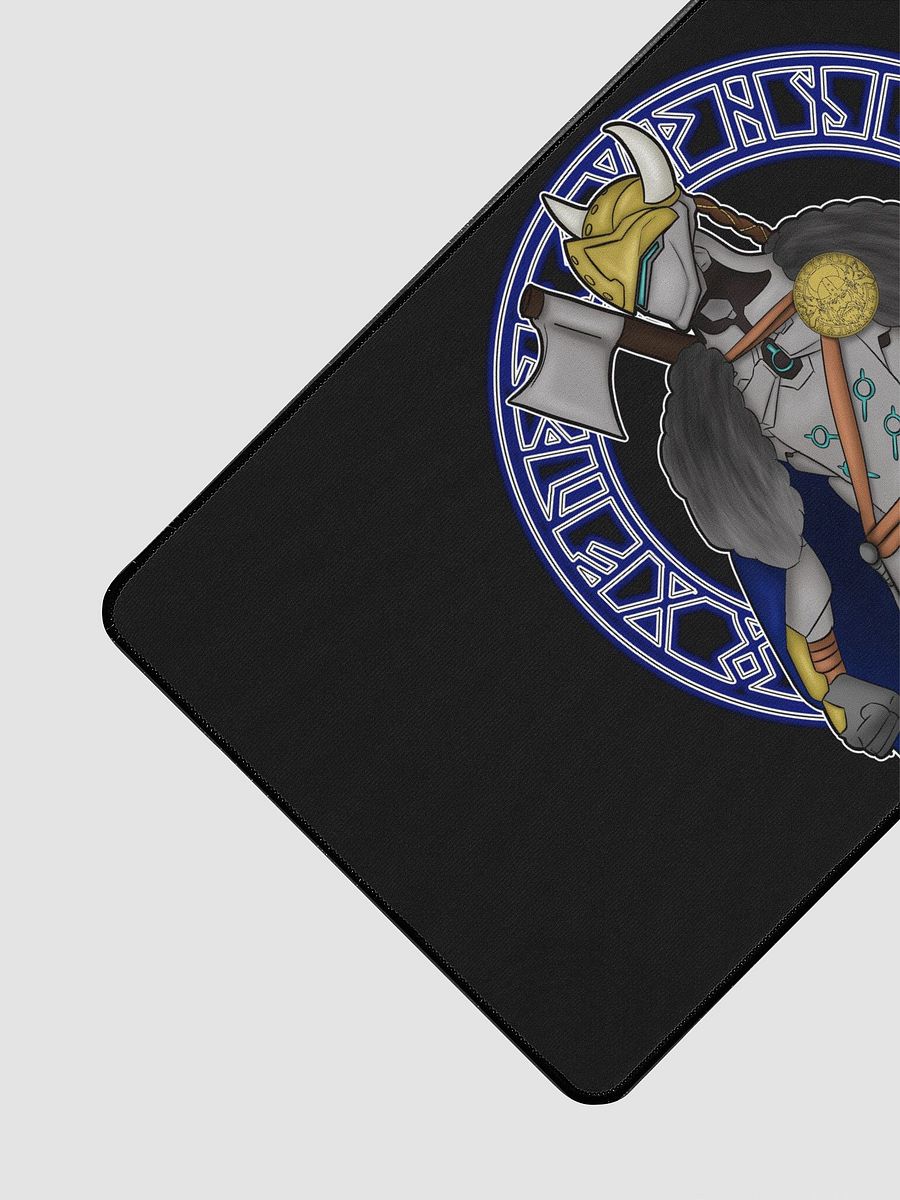Norse Genji Deskmat product image (2)
