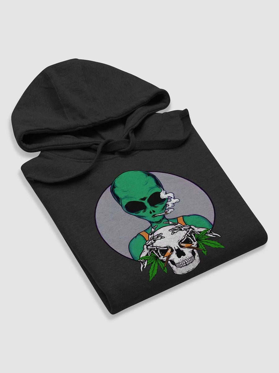 alian skull hoodie product image (34)