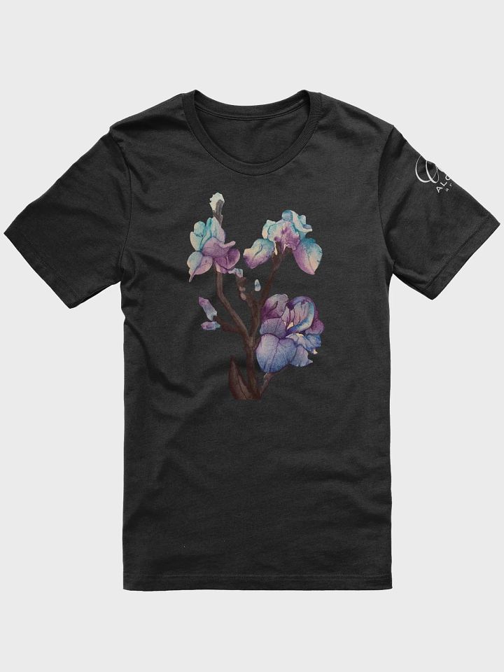 Orchids Shirt product image (1)