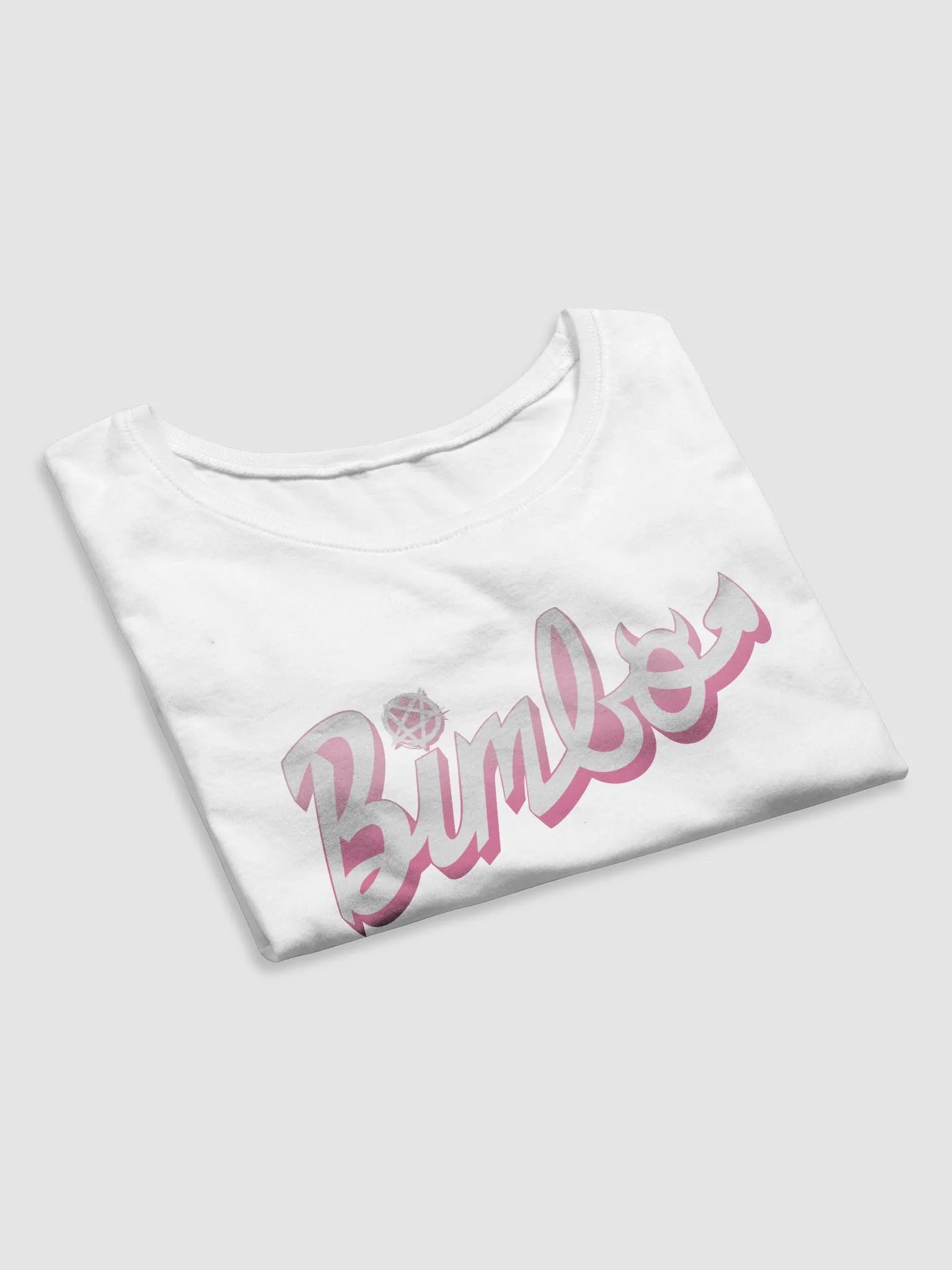 Bimbocore product image (4)