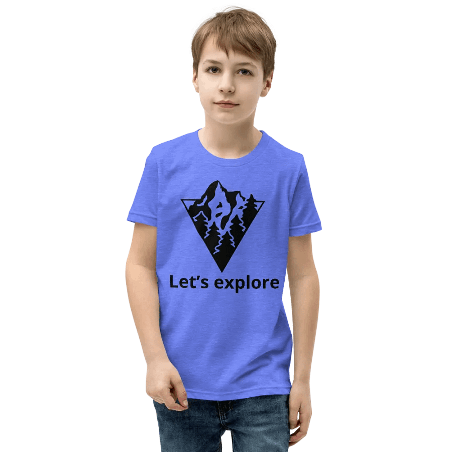 Let’s explore short product image (1)