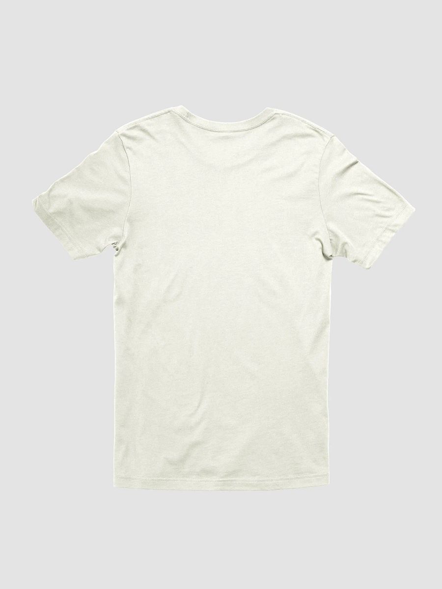 very demure very mindful like a Tiger shirt product image (12)