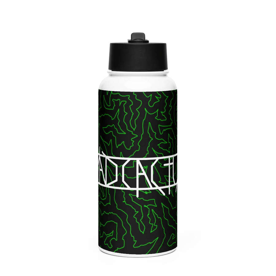 Cactus Quincher product image (1)
