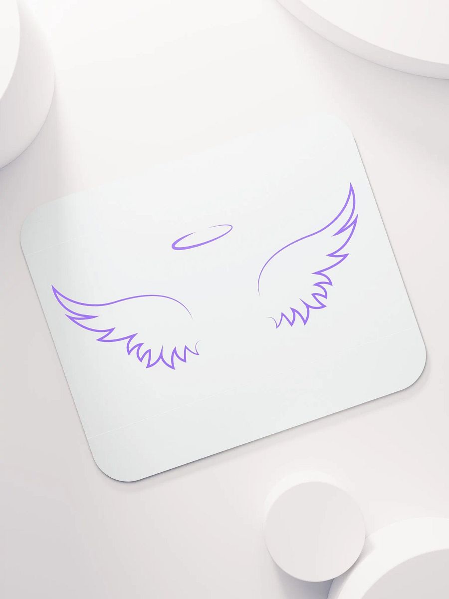 Angelic MousePad product image (7)