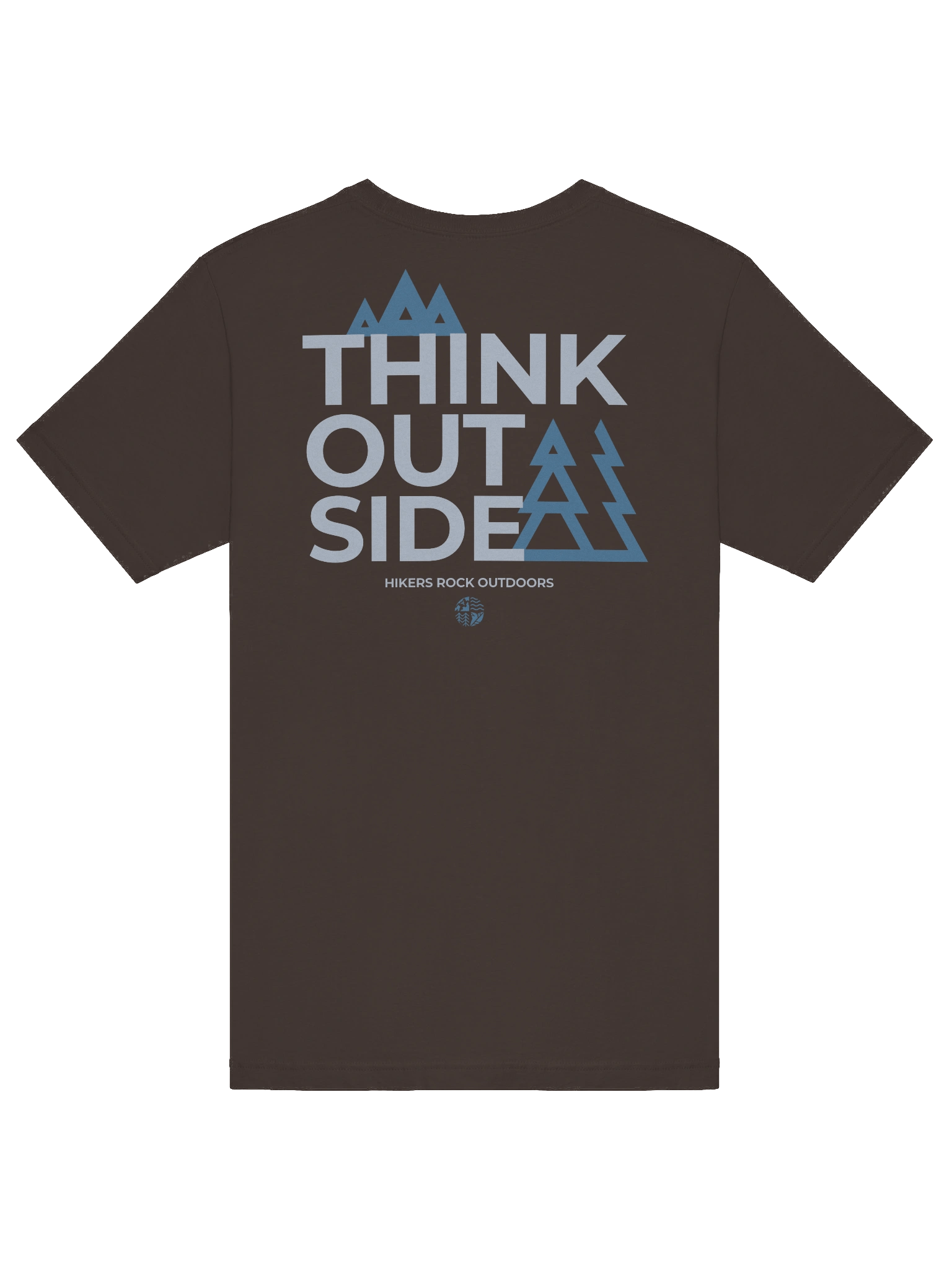 "Think Outside" product image (29)