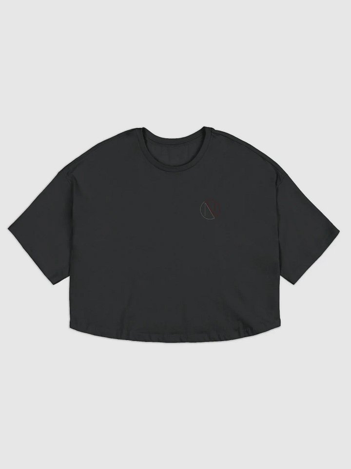 N Crop product image (1)