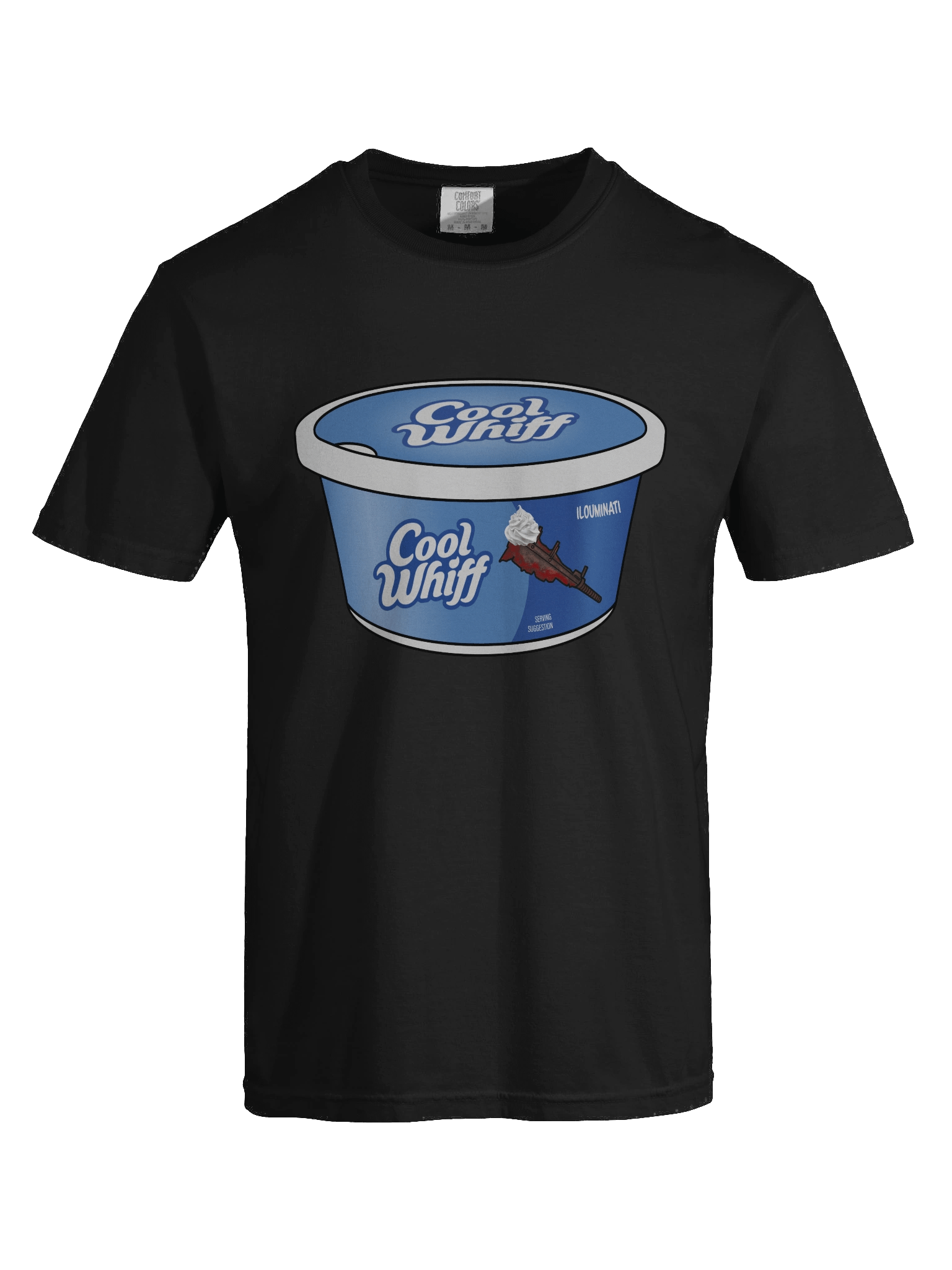 Cool Whiff product image (62)