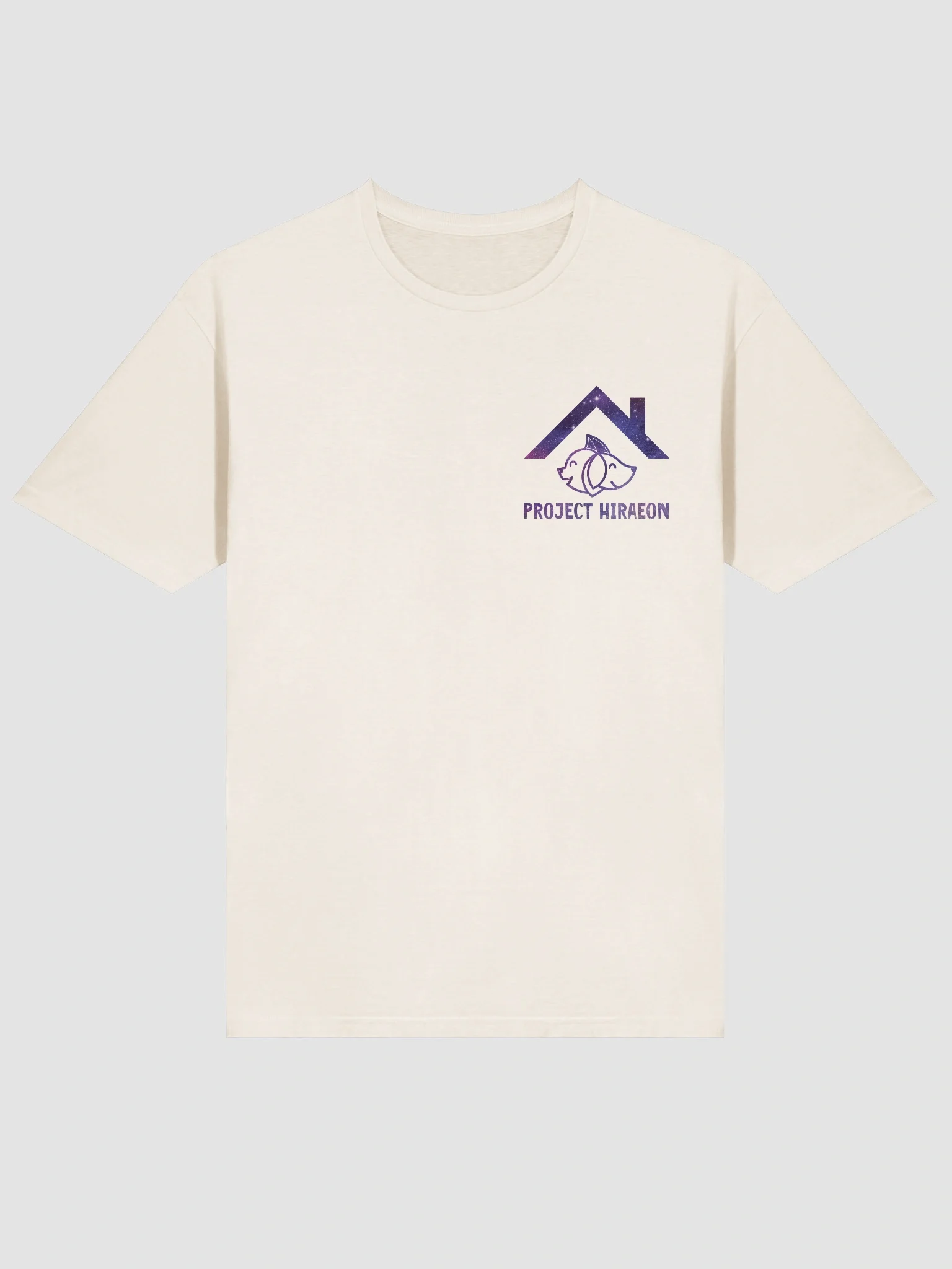 PH VOLUNTEER SHIRT product image (7)