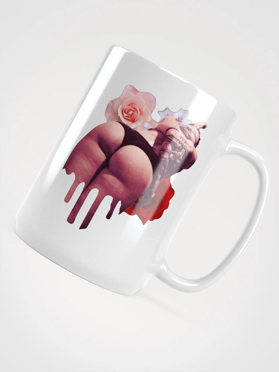 Strappado Booty Mug product image (4)