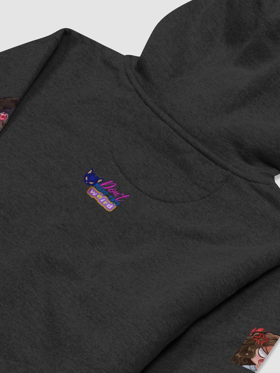 Monster Squad Hoodie product image (39)