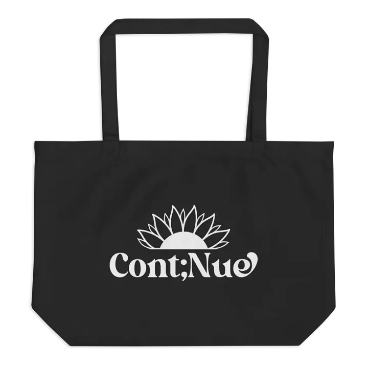 Cont;nue Bag product image (1)
