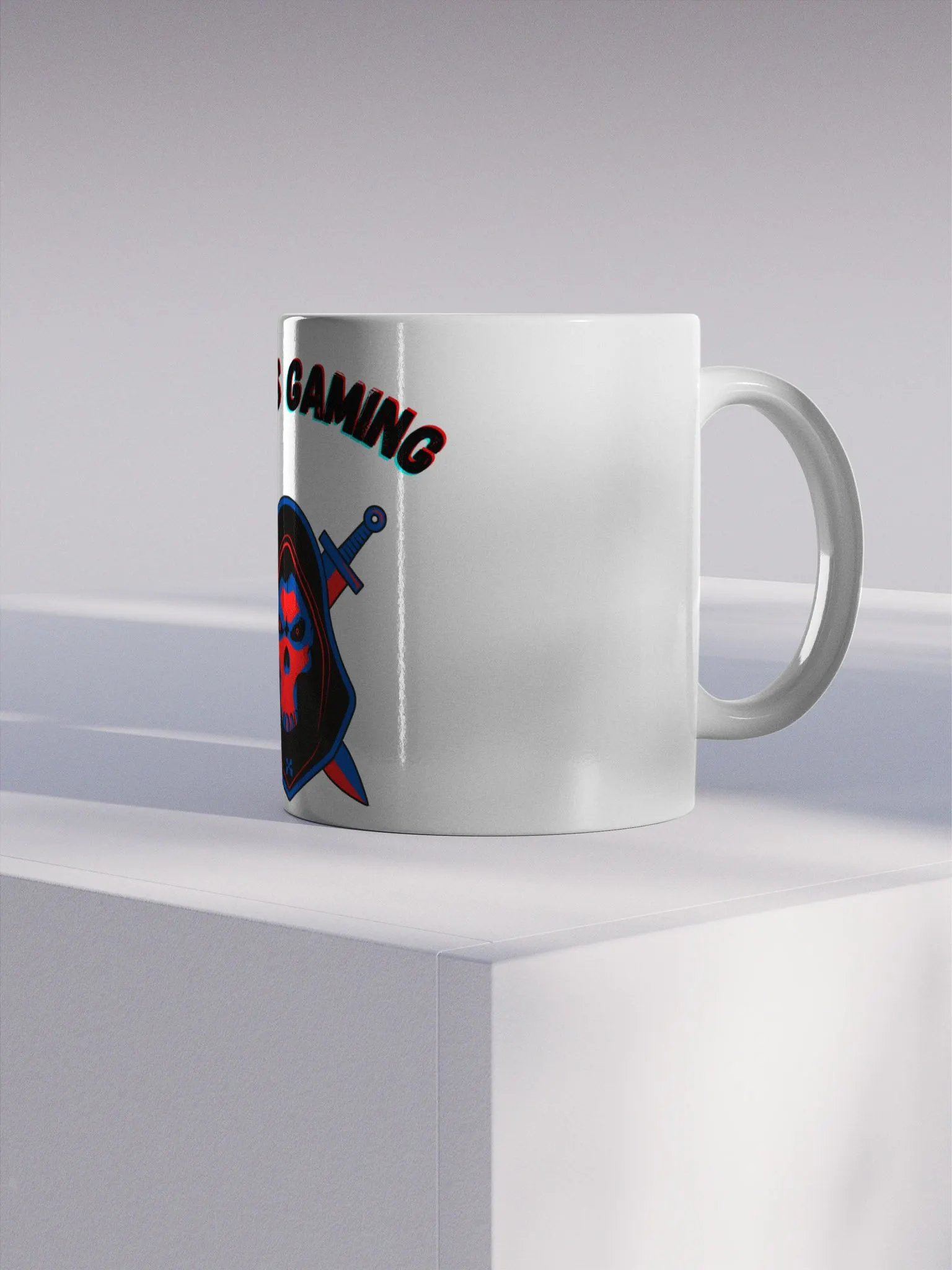 Heißer Pitti product image (4)