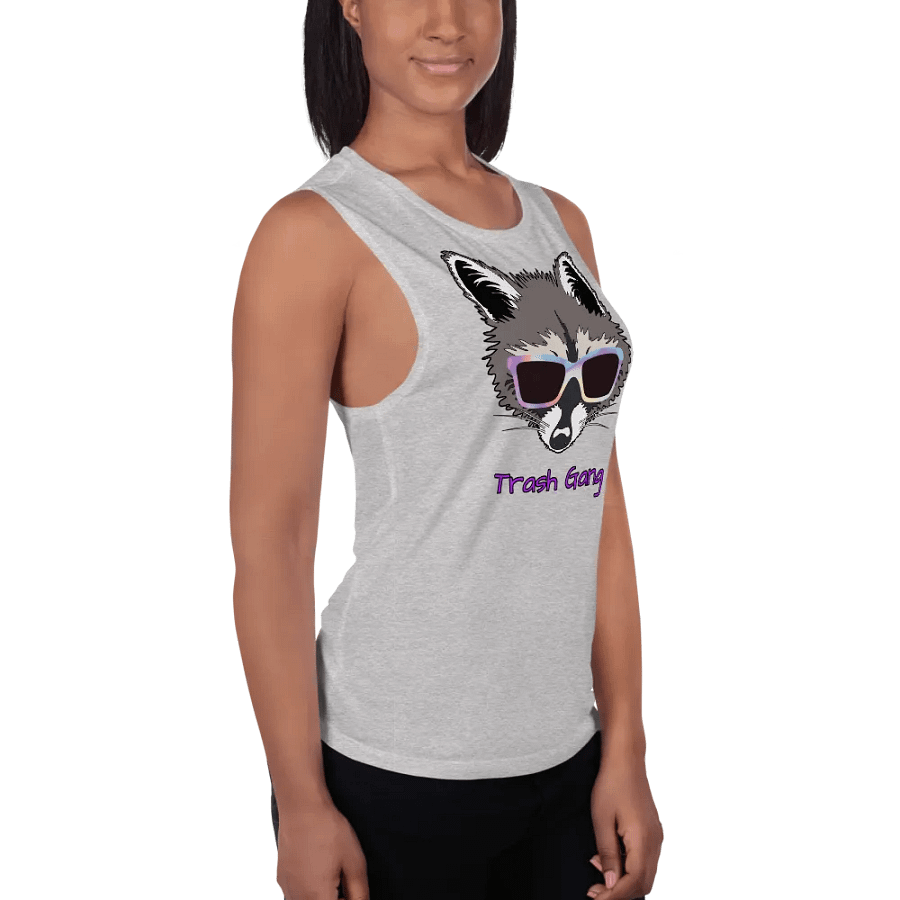 TG - Women's Tank product image (12)