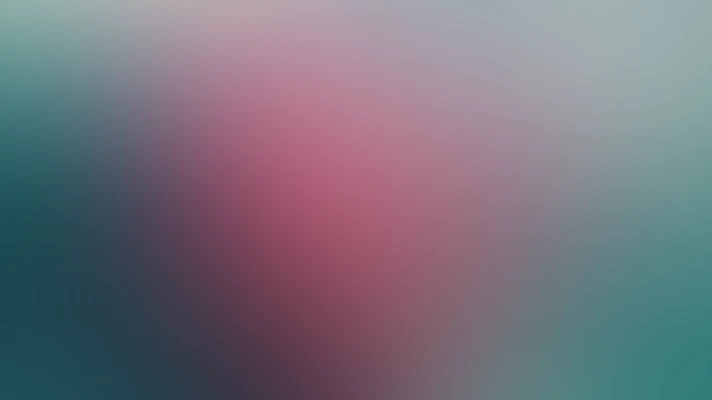 Audio thumbnail background