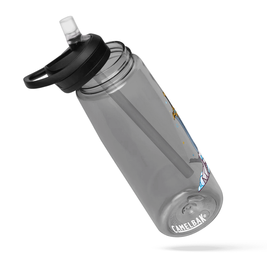Sword in the Skull - Quel'Serrar Variation - CamelBak product image (7)