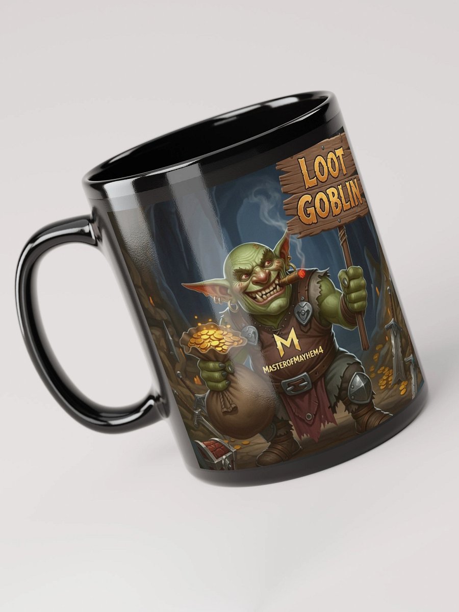 lootgoblinmg product image (3)