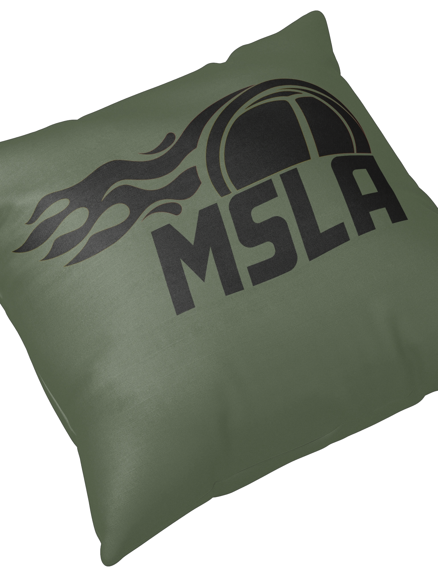 Crikey! - Pillow product image (2)