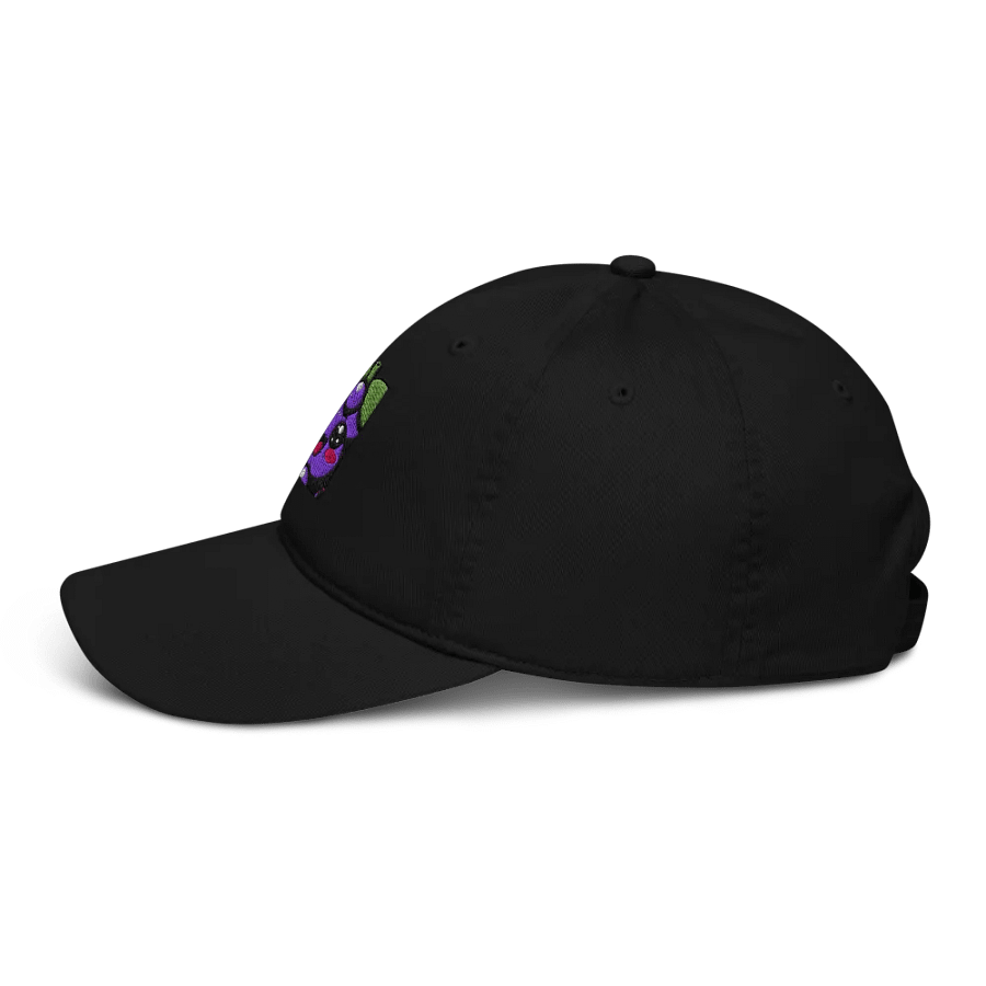 TheWiseGrape Cheers Dad Hat product image (7)