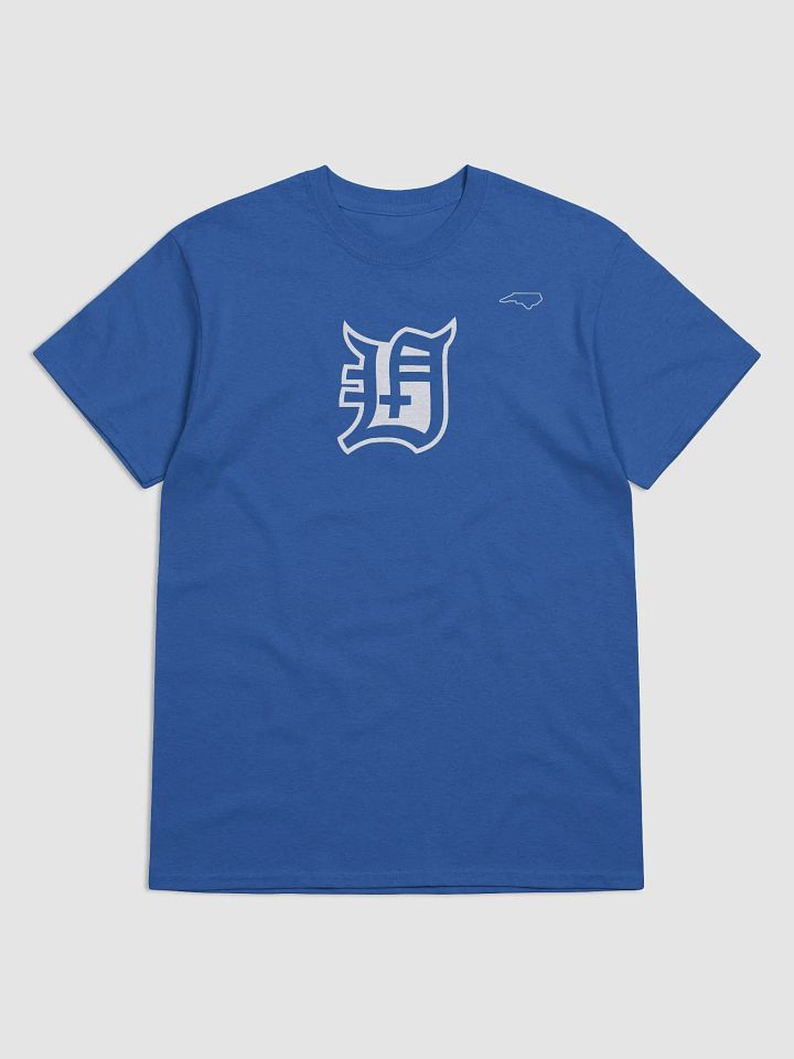Duke T-Shirt product image (1)