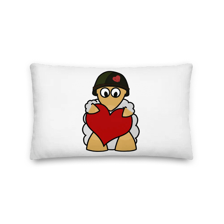 Chössi <3 product image (2)