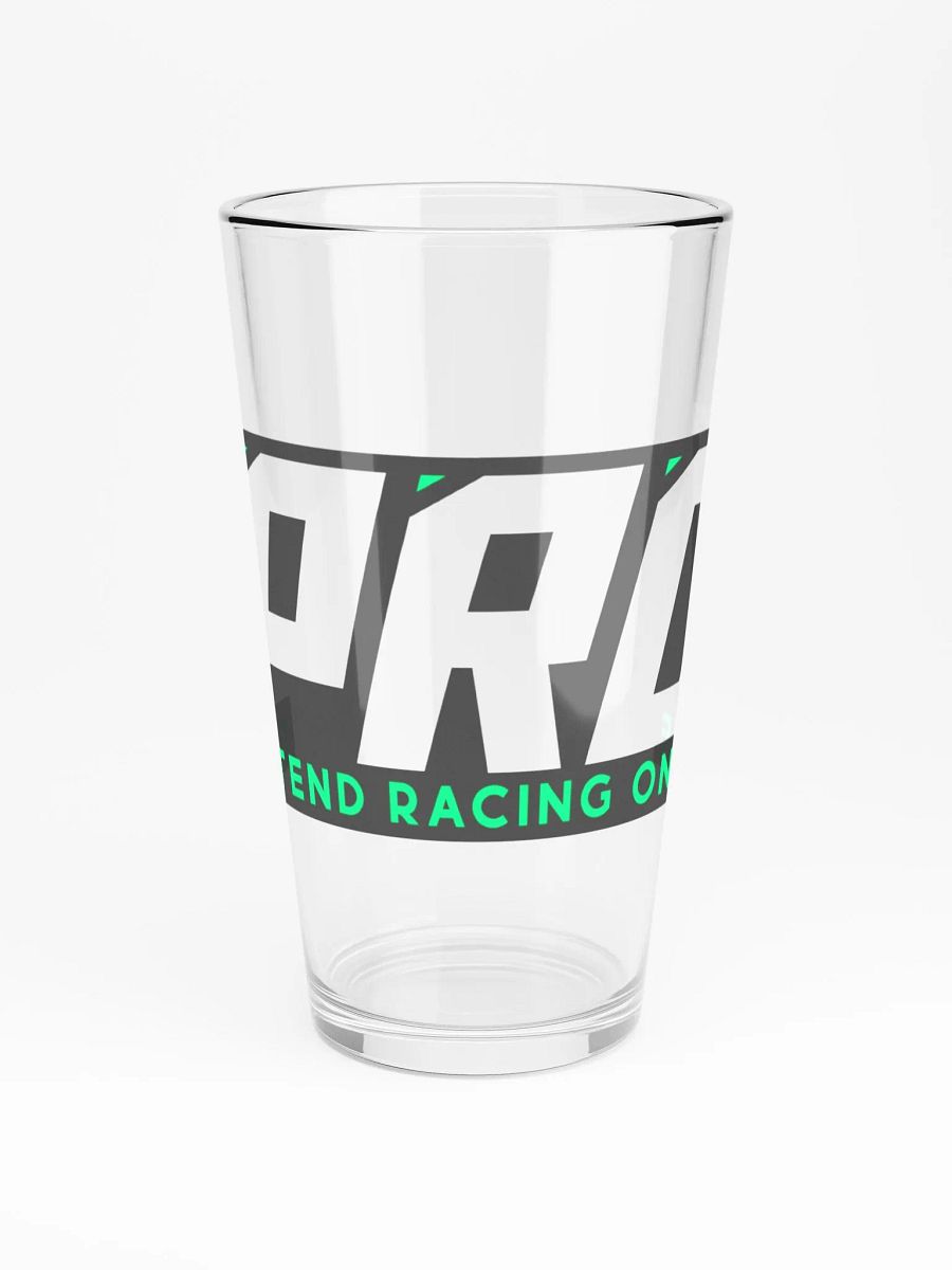 PRO Cup product image (4)