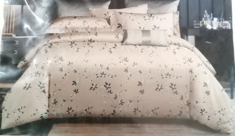 Bed Sheet product image (4)