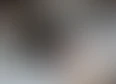 oompaTV's tag thumbnail