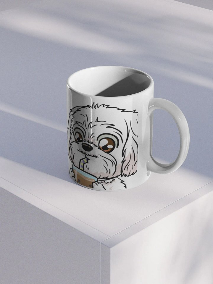 Louis Sip product image (2)