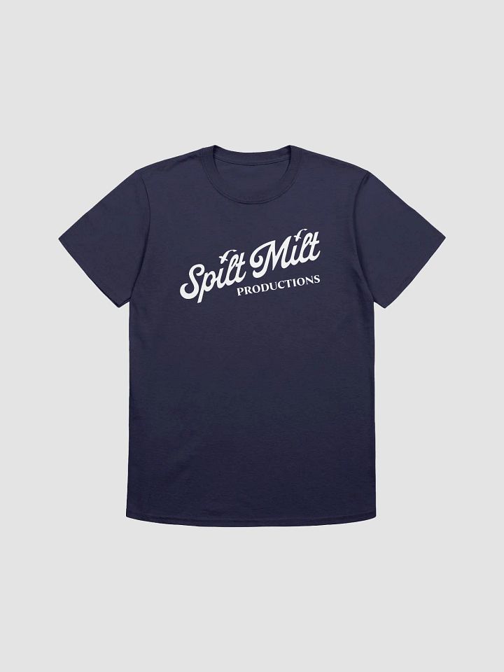 Spilt Milt Tilt product image (1)