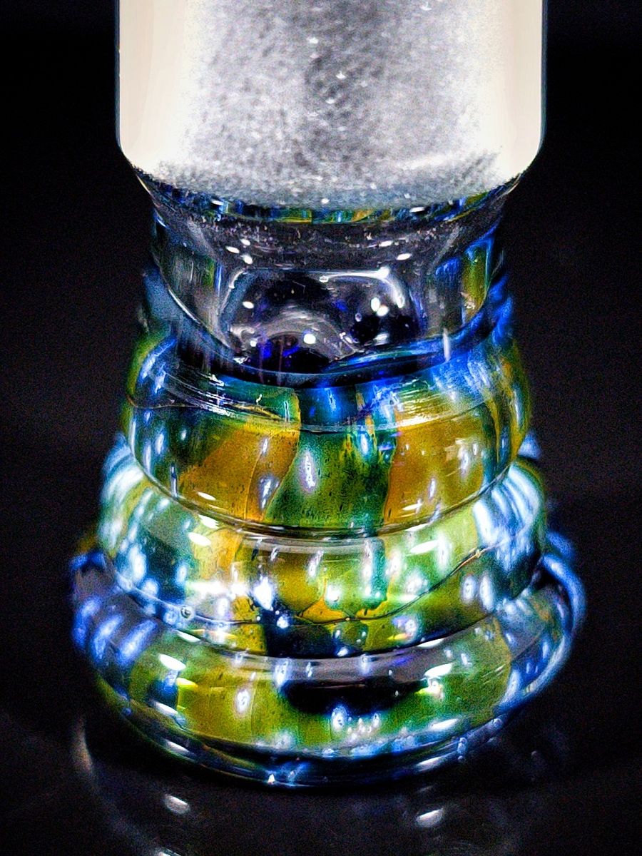 18mm Gravity Well Slide product image (5)