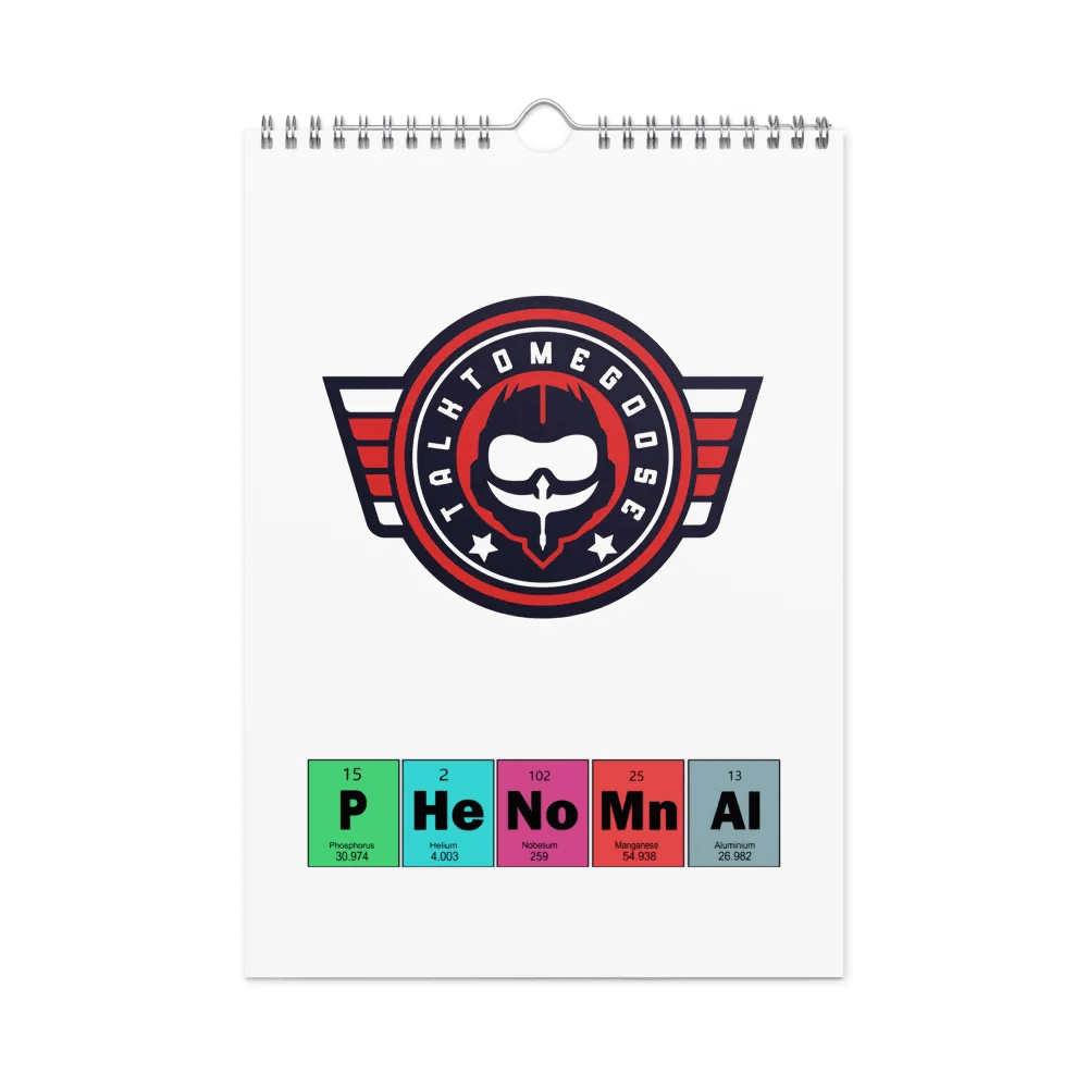 DONT ASK PLEASE! product image (3)