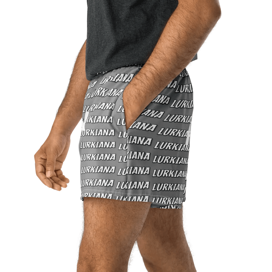 MaddenBae Short Shorts product image (10)