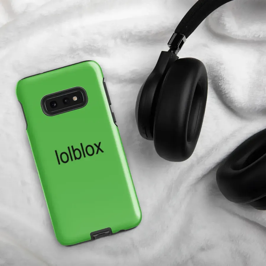 Lolblox but epic product image (37)