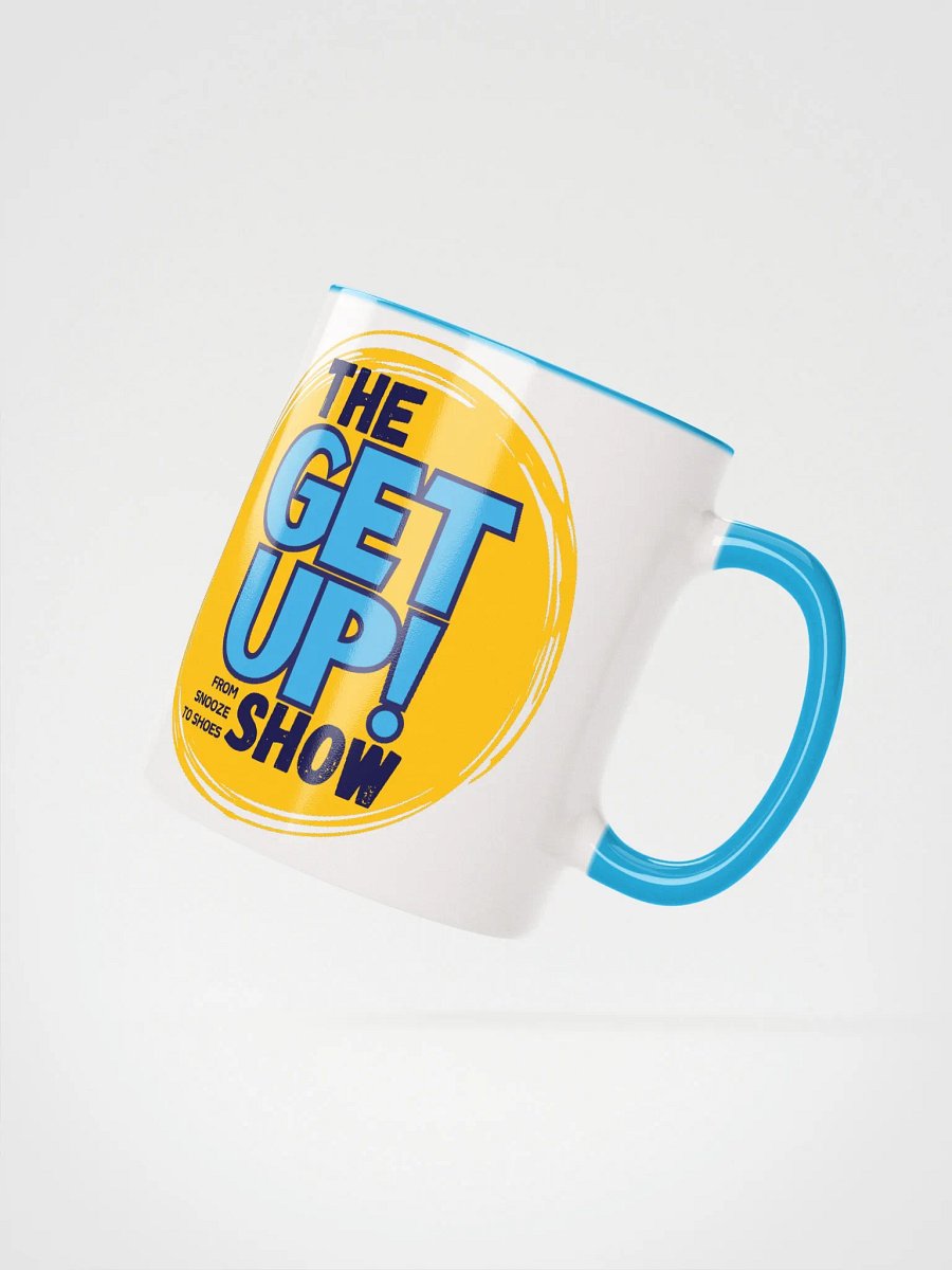 A Mug! product image (2)