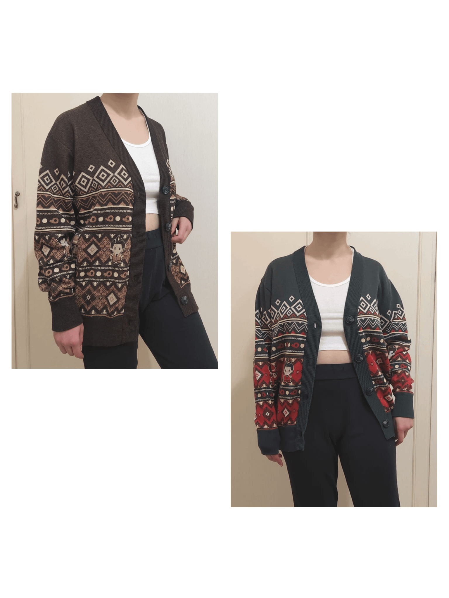 Pixies Bundle product image (2)