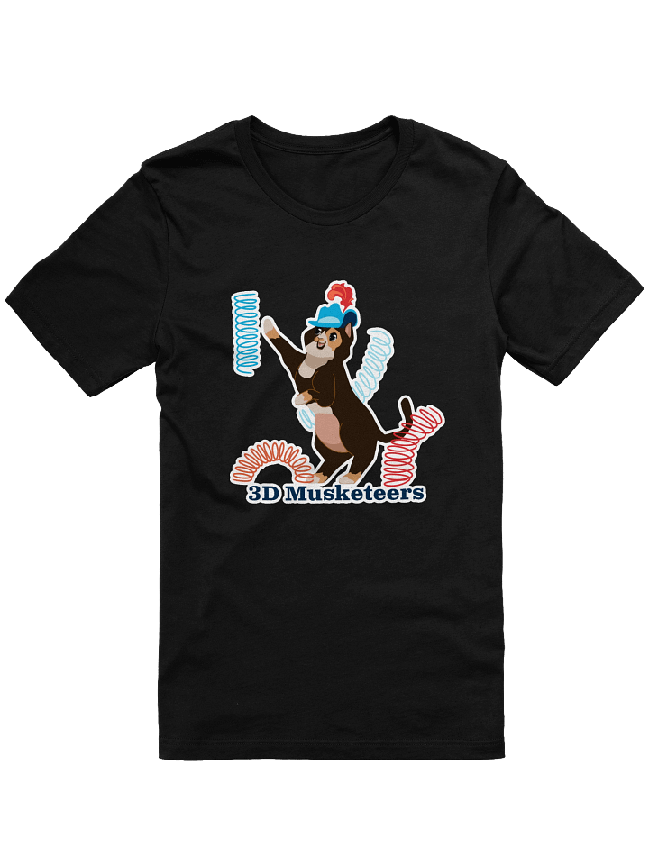 Grant's Leftovers product image (2)