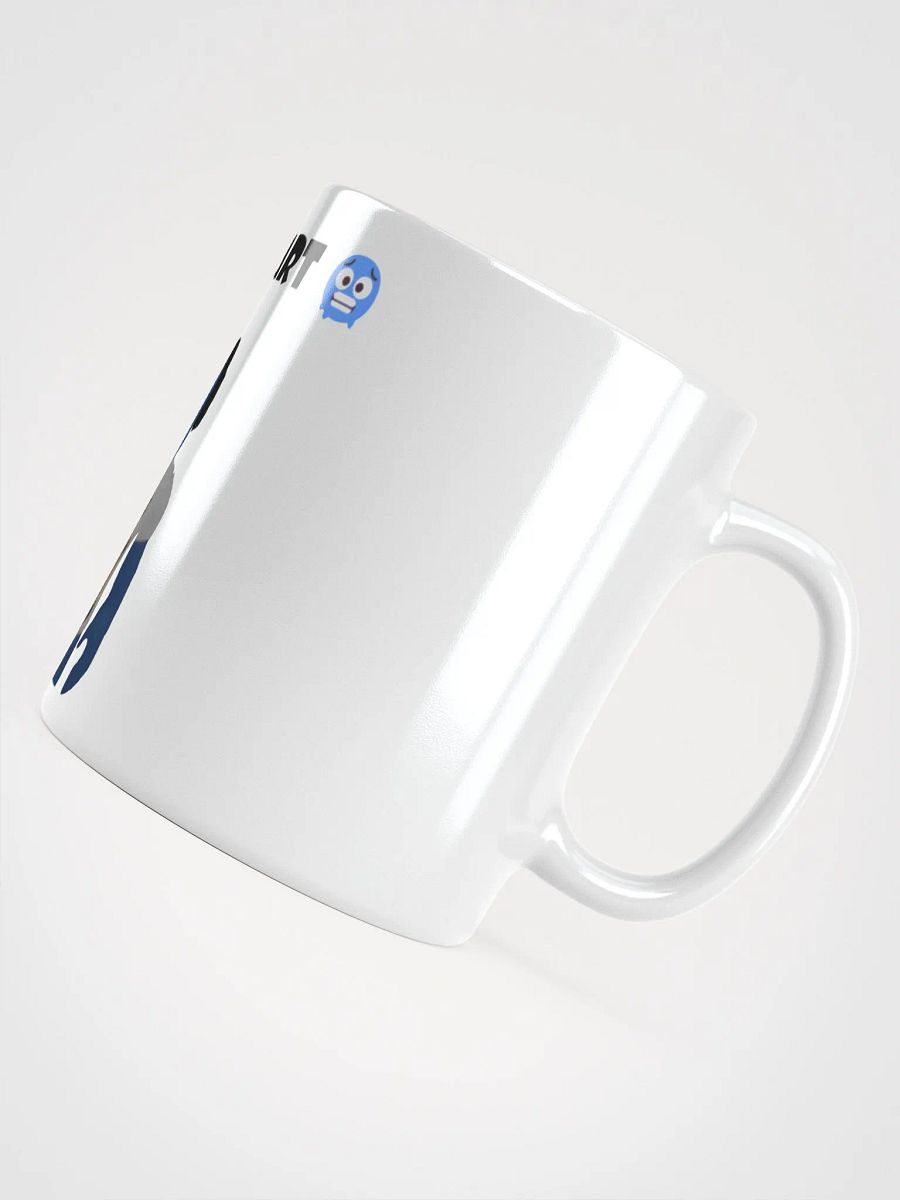 Coemsgoat MUG product image (5)