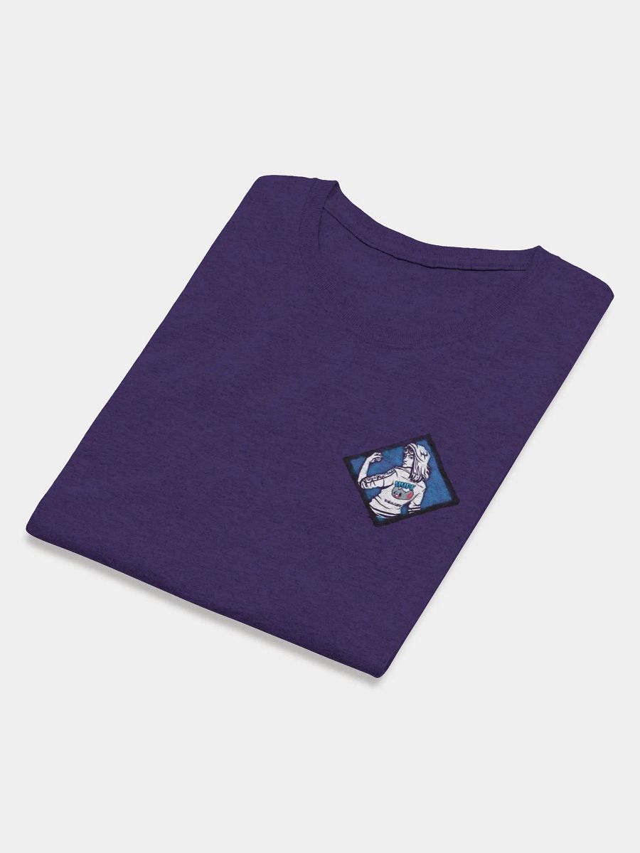 Any Shirt Necessary product image (1)
