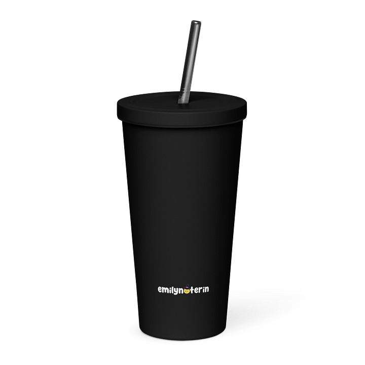 Witches Brew Cup product image (2)