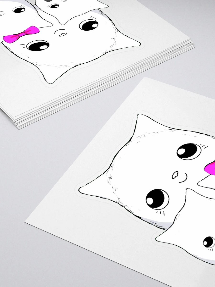 The Gang product image (4)
