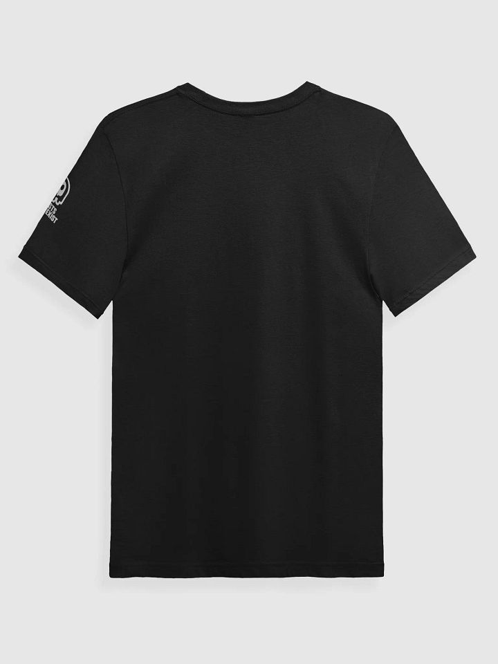 "Ghosts Don't" Prism product image (2)