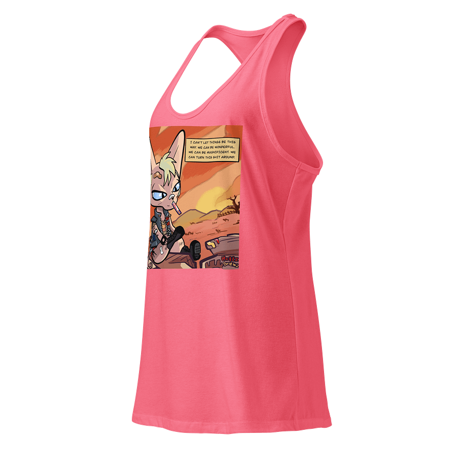Tank Cat product image (3)